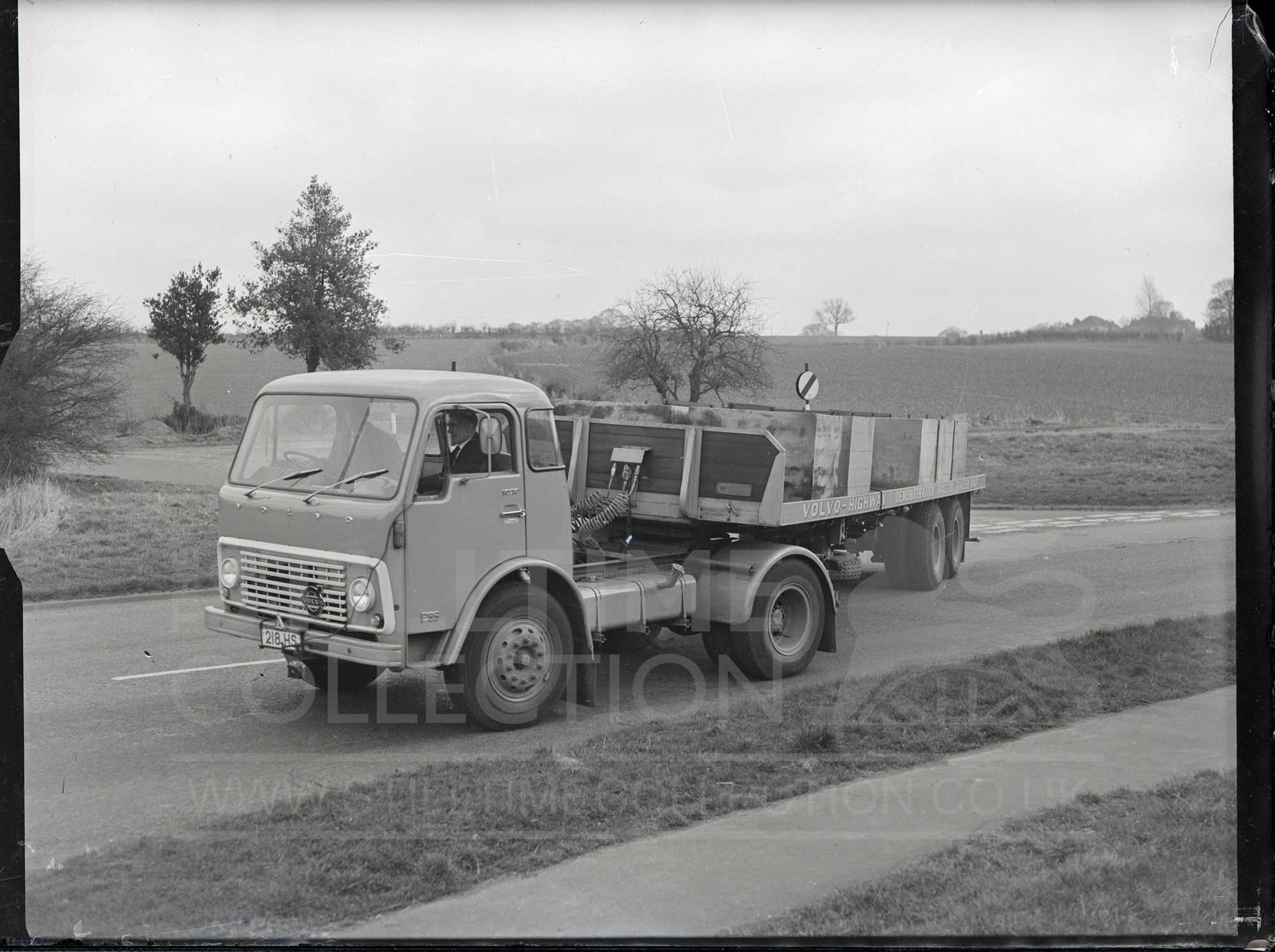 tpt-transport-truck-lorry-wagon-volvo-f86-road-carriageway-lane-test