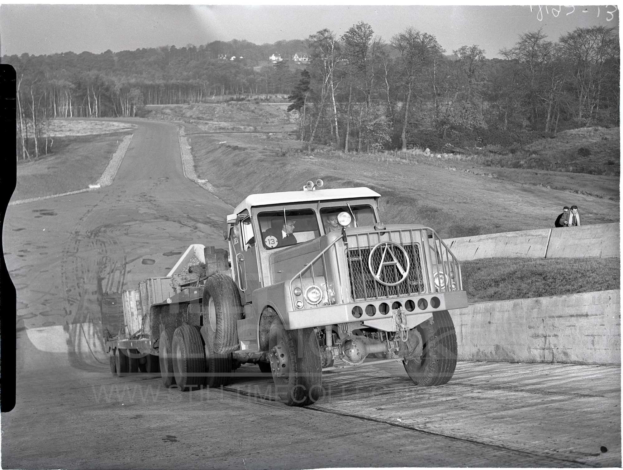 tpt-transport-truck-lorry-wagon-atkinson-omega-test-trial-at-fvrde