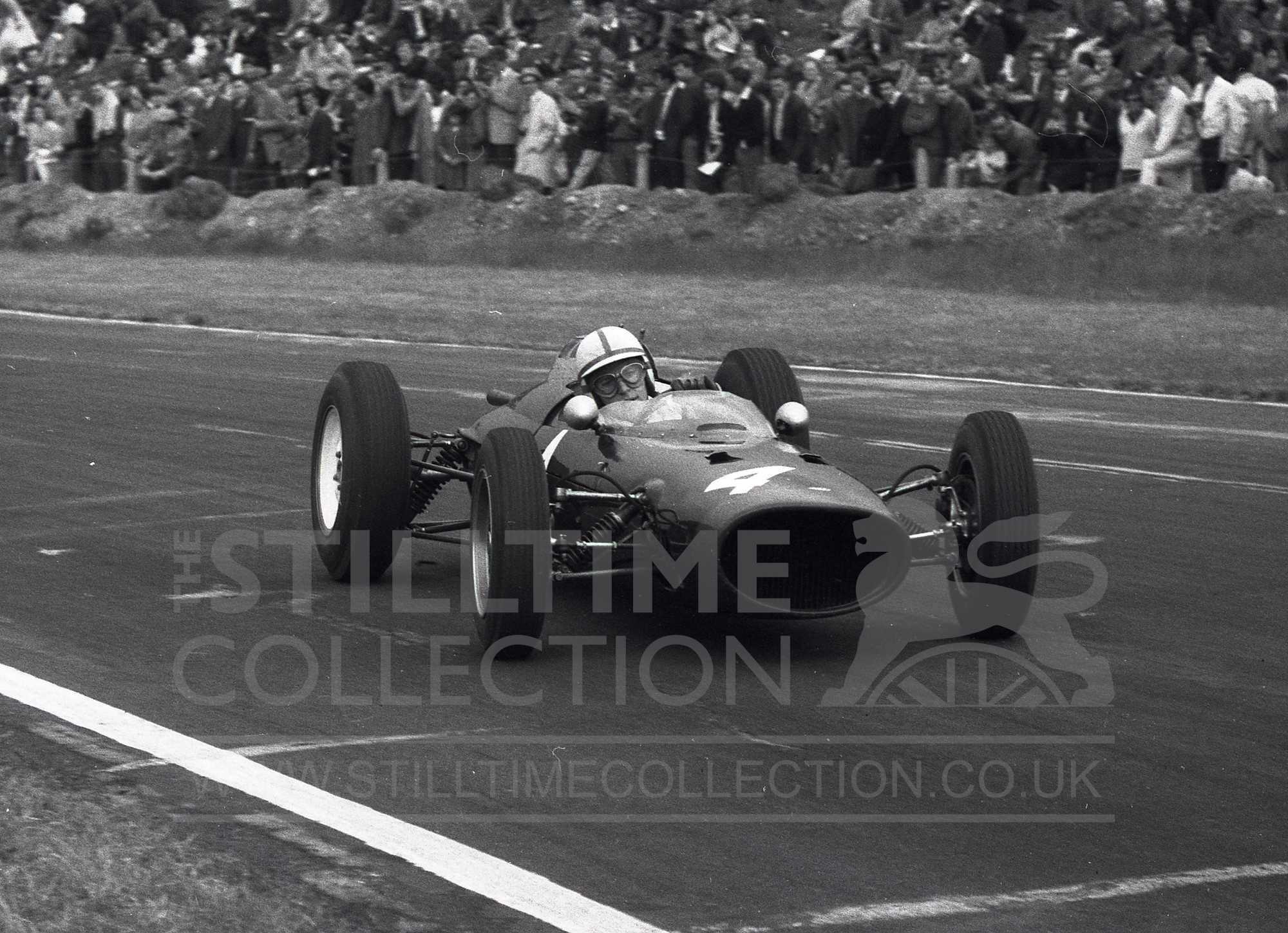 1 car formula formula 1 john surtees lola? mallory mallory park park ...