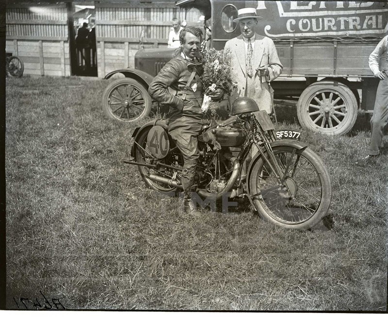 tpt transport bike racing prix motor sport raceway race