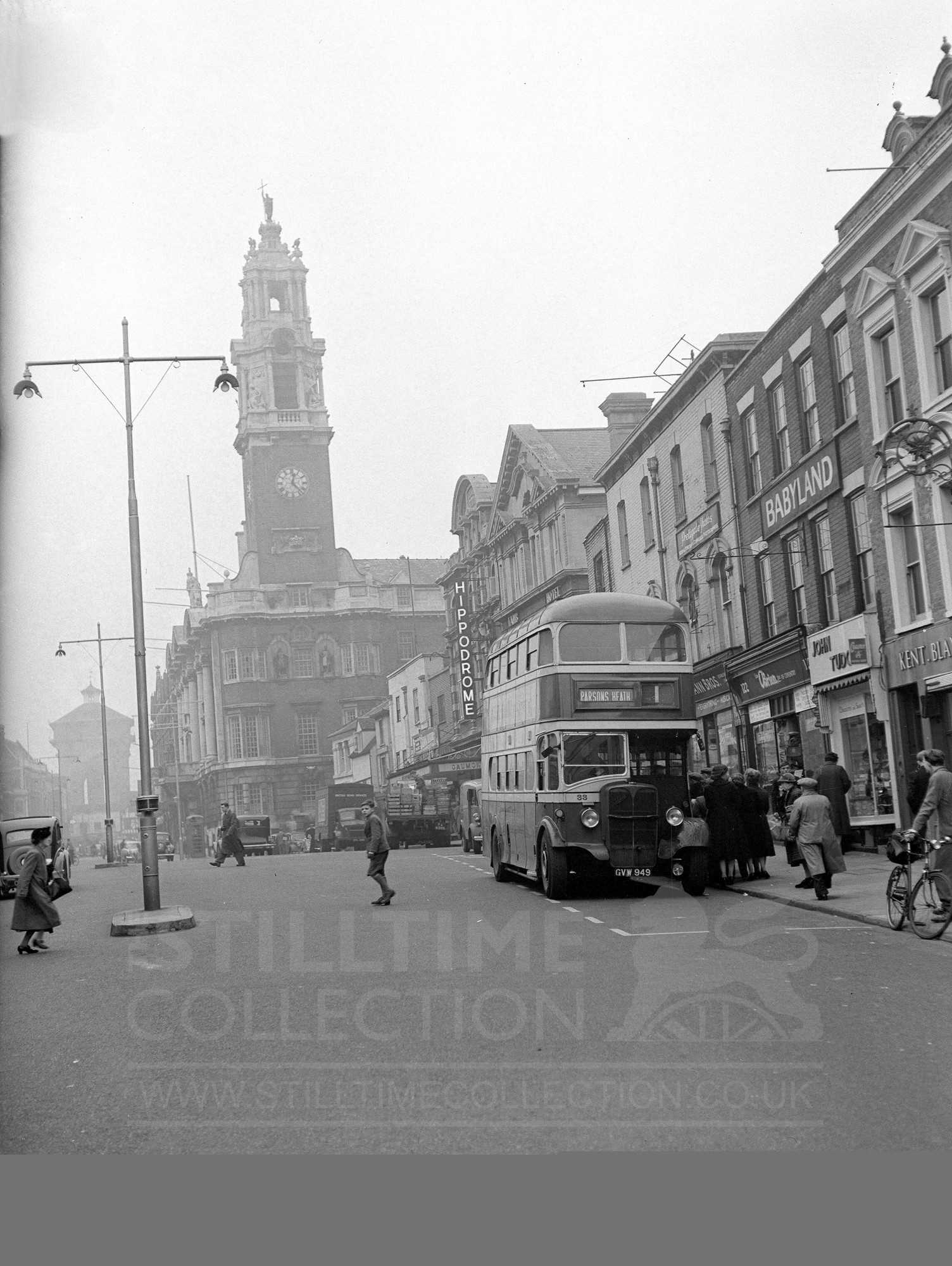 street-scene-toy-shop-the-stilltime-collection