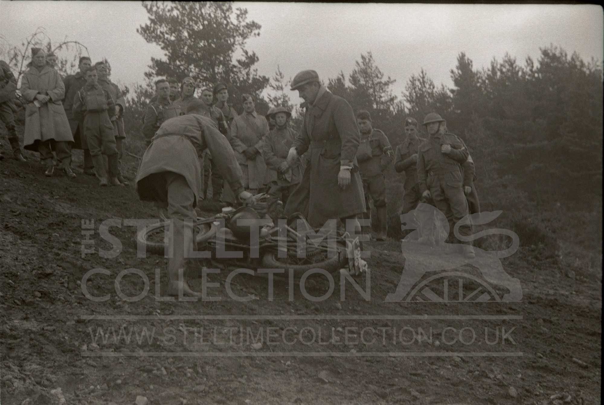 1940-nov-24-the-stilltime-collection